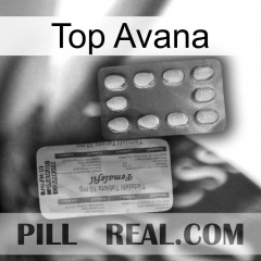 Top Avana 36